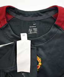 MANCHESTER UNITED KOSZULKA S