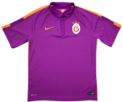 2014-15 GALATASARAY KOSZULKA M