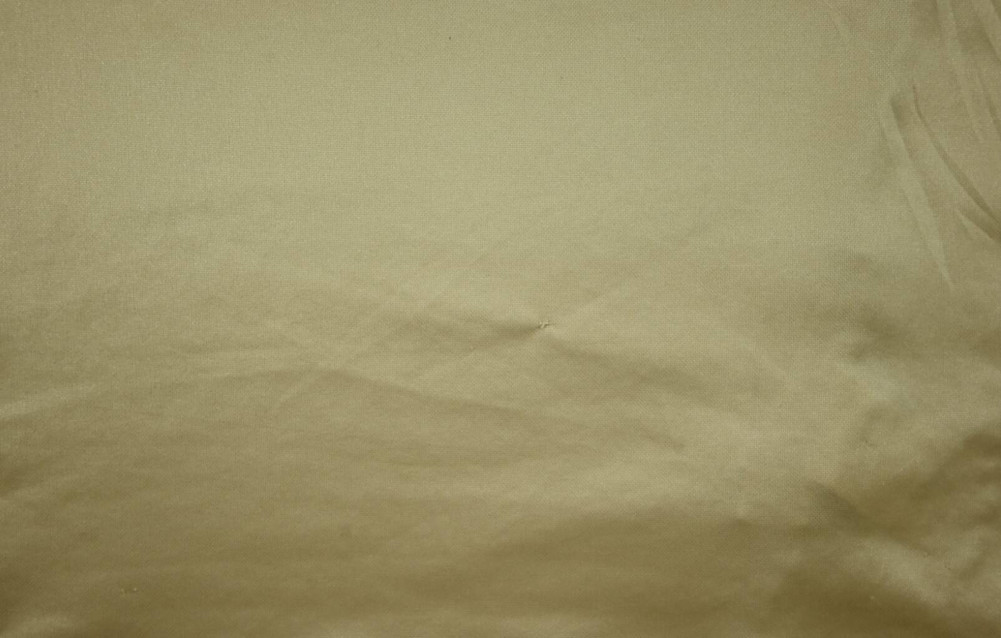 2004-06 BAYERN MUNCHEN KOSZULKA XL. BOYS/S