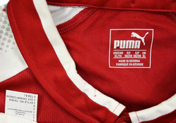 2017-18 ARSENAL KOSZULKA XL