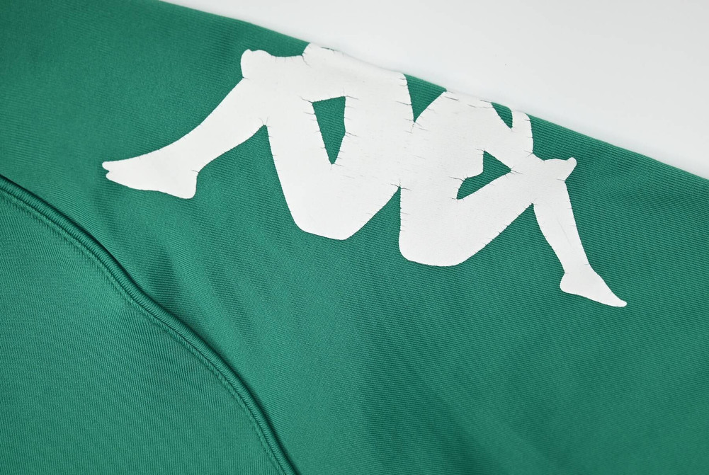 2007-08 WERDER BREMEN KOSZULKA 3XL