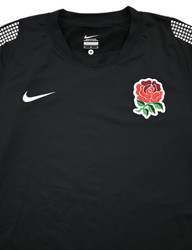 ENGLAND RUGBY KOSZULKA M