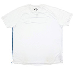 2020 SANTOS SHIRT XXL