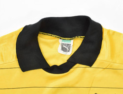 PUMA OLDSCHOOL GK KOSZULKA XL