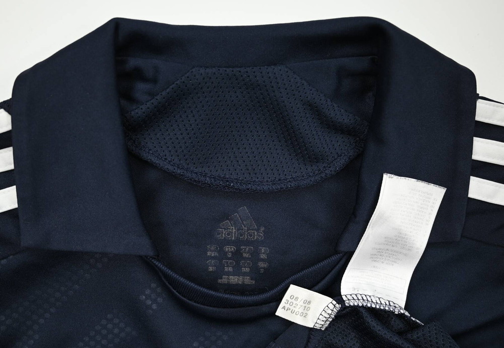 2008-09 BAYERN MUNCHEN *ROBBEN* KOSZULKA M. BOYS