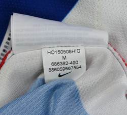 2015-16 HERTHA BSC *DARIDA* KOSZULKA M