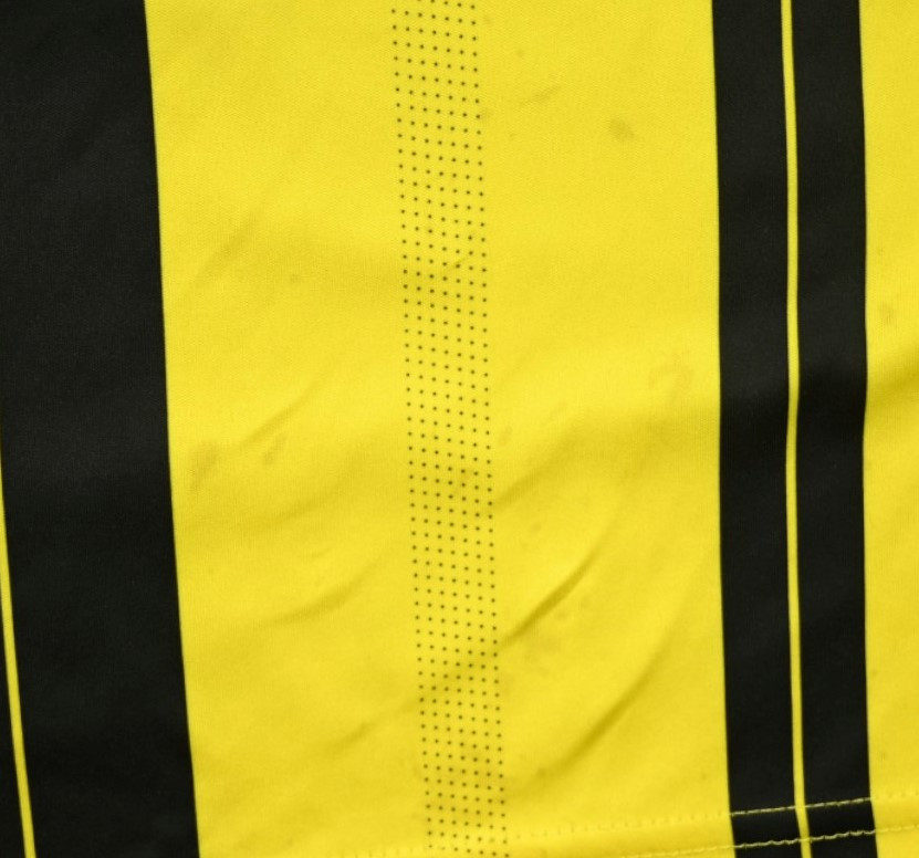 2016-17 BORUSSIA DORTMUND *REUS* KOSZULKA XL. BOYS