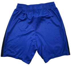 CHELSEA LONDON SPODENKI S