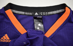 PHOENIX SUNS *BLEDSOE* NBA KOSZULKA XL