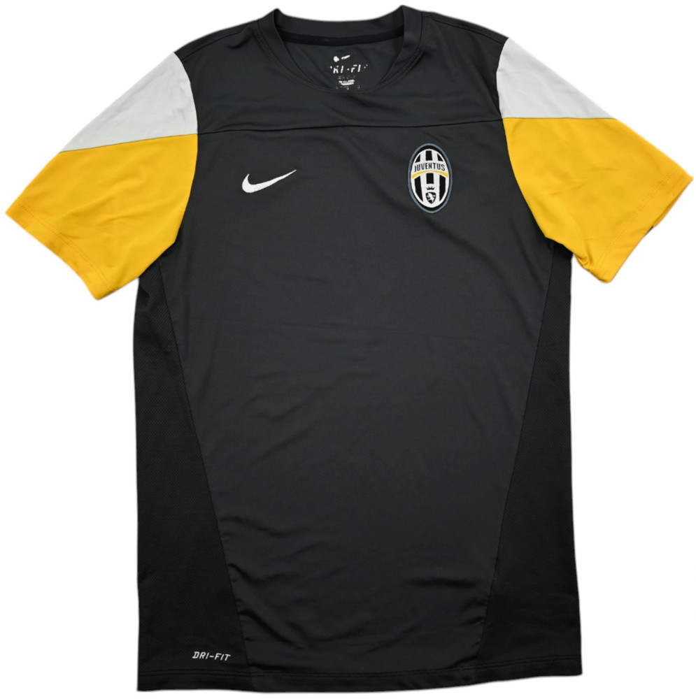 JUVENTUS KOSZULKA M