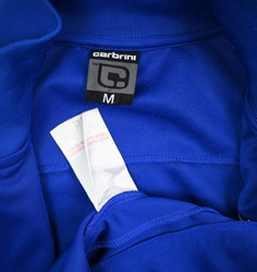 BIRMINGHAM CITY BLUZA M