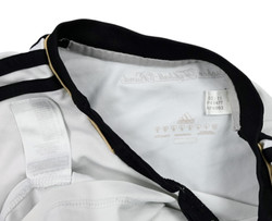 2010-11 GERMANY KOSZULKA M