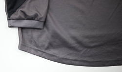 FLY RACING MOTOCROSS MTB LONGSLEEVE SHIRT M