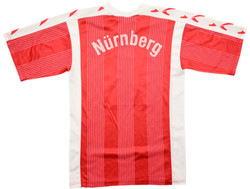 1993-94 1 FC NURNBERG KOSZULKA XS