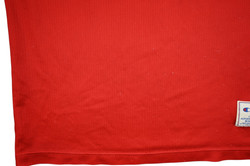 CHICAGO BULLS *JORDAN* NBA SHIRT XL. BOYS 