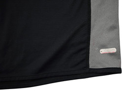 2006-08 AALBORG SHIRT M