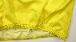 SOLECO HEMNE SYKKELKLUBB CYCLING SHIRT S