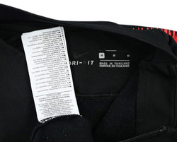 2018-19 TURKEY LONGSLEEVE KOSZULKA M