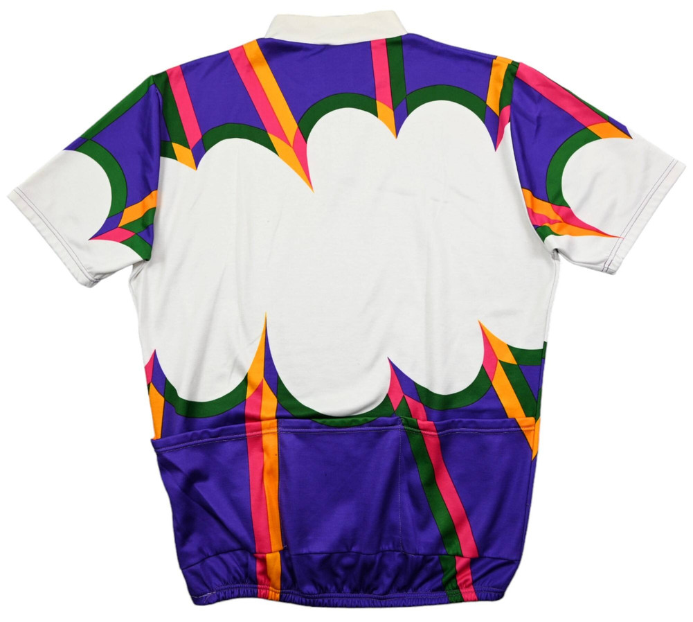 CAMPAGNOLO KOSZULKA KOLARSKA L