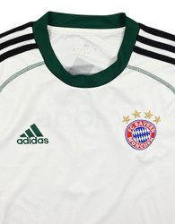 2013-14 BAYERN MUNCHEN KOSZULKA S