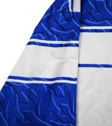 1996-97 DUISBURG LONGSLEEVE KOSZULKA M