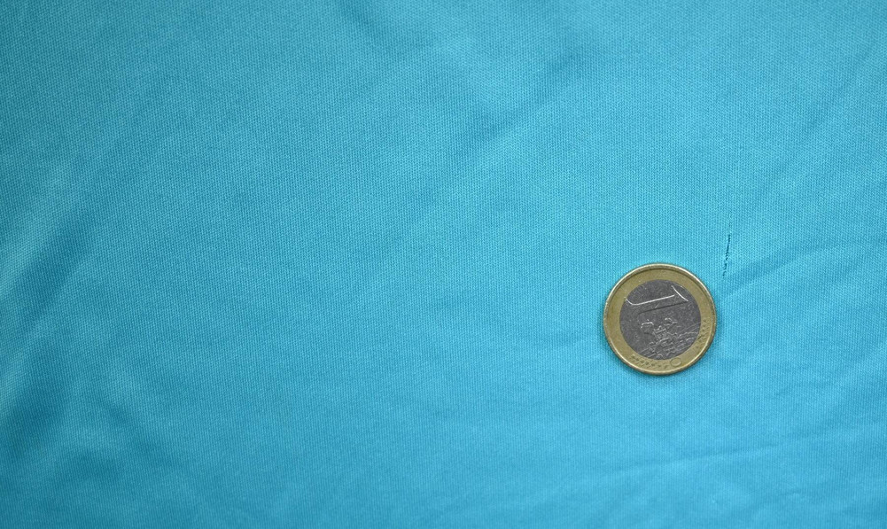 2015-16 CHELSEA LONDON GK LONGSLEEVE XL