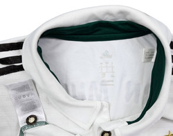 2013-14 BAYERN MUNCHEN KOSZULKA L