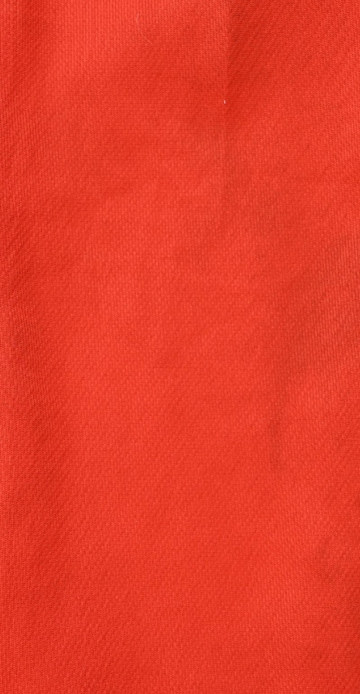 2015-16 BORUSSIA DORTMUND *BURKI* BLUZA M