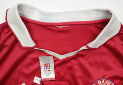 2003-05 BAYERN MUNCHEN KOSZULKA XXL