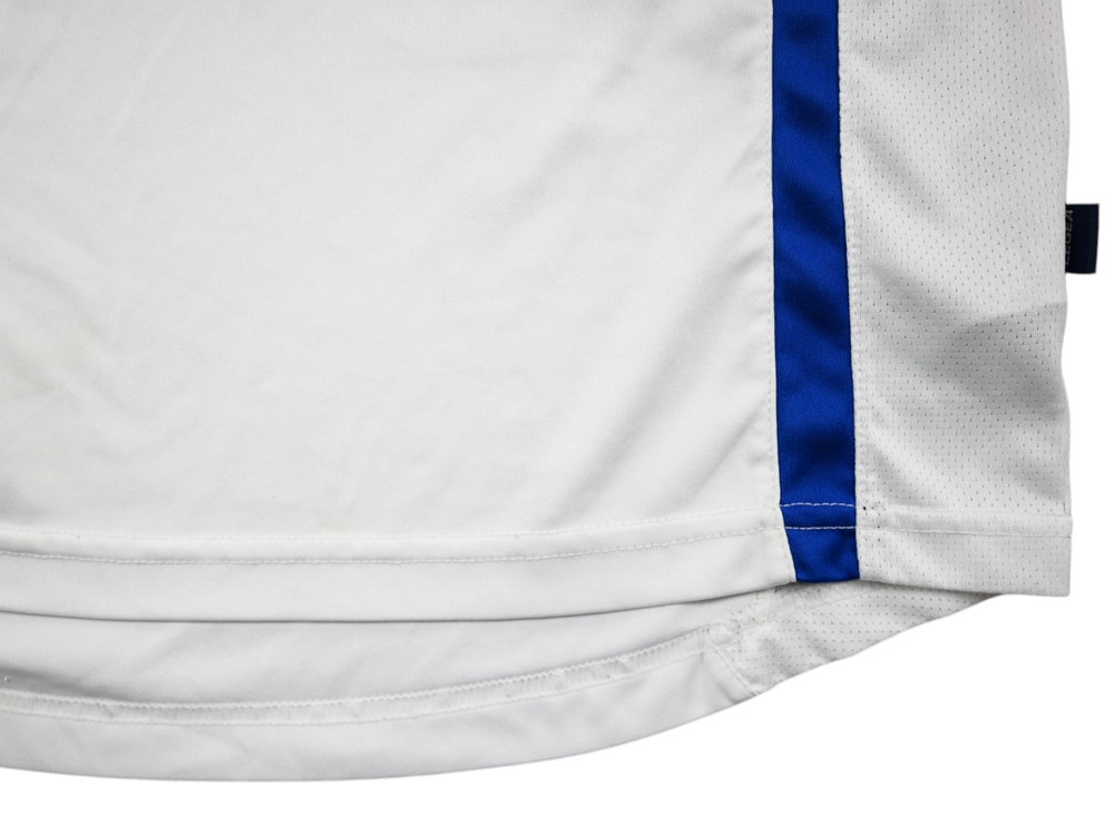 2013-14 BOSNIA AND HERZEGOVINA SHIRT M