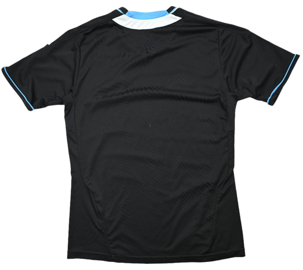 2011-12 CHELSEA LONDON KOSZULKA L. BOYS