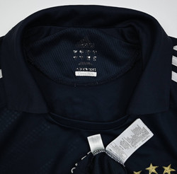 2008-09 BAYERN MUNCHEN *MARTINEZ* SHIRT L