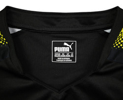 2017-18 BORUSSIA DORTMUND *REUS* KOSZULKA 3XL