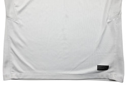 2020-21 TURKEY SHIRT S