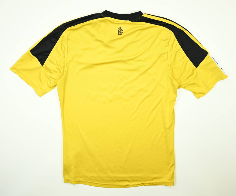 2014-15 OSASUNA KOSZULKA M 