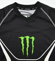 ONEAL MOTOCROSS LONGSLEEVE SHIRT S