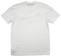 2018-19 GERMANY SHIRT M