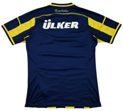 2014-15 FENERBAHCE SK KOSZULKA M