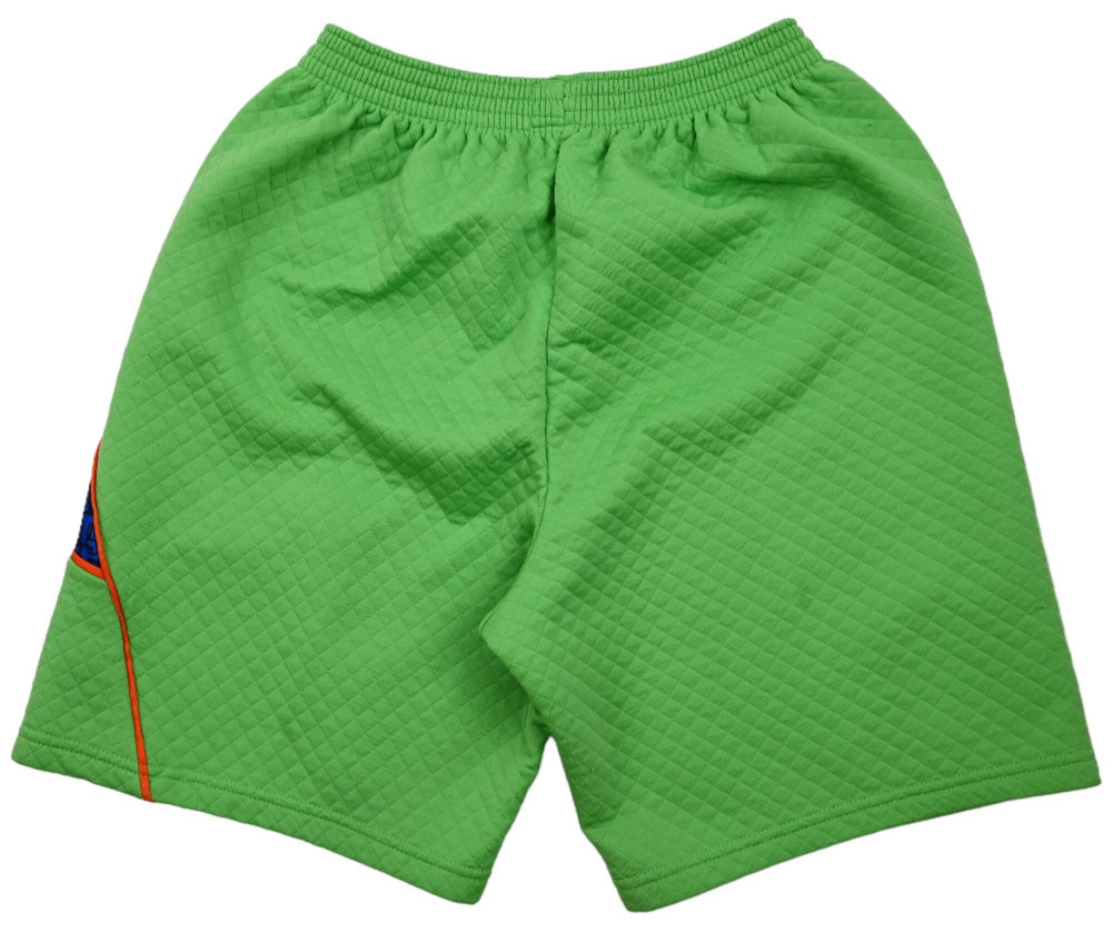 1994-96 MANCHESTER UNITED GK SPODENKI XL. BOYS