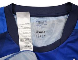 2016-17 SV DARMSTADT 98 *GUWARA* KOSZULKA M/L