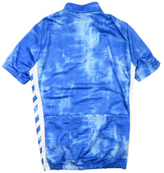 DESCENTE CYCLING SHIRT L. BOYS