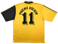 SV PHOENIX BOCHUM SHIRT XL