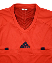 ADIDAS REFEREE LONGSLEEVE KOSZULKA S