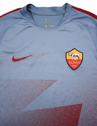 AS ROMA SHIRT S