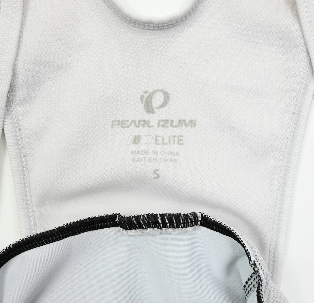 PEARL IZUMI SHIMANO KOMBINEZON KOLARSKI S