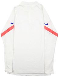 2020-21 CHELSEA BLUZA S