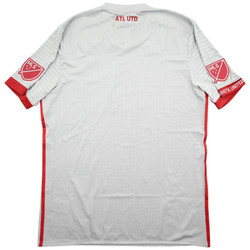 2017-18 ATLANTA UNITED KOSZULKA XL