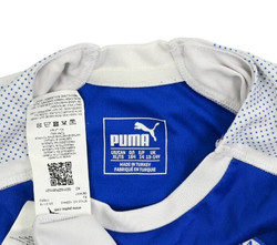 2018-19 WIGAN ATHLETIC KOSZULKA XL .BOYS