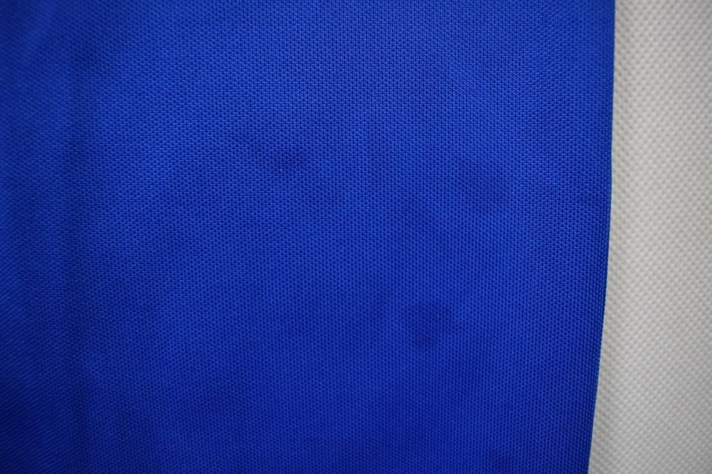 LOS ANGELES DODGERS MAJESTIC SHIRT M