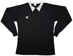 ERIMA VINTAGE LONGSLEEVE KOSZULKA XXL